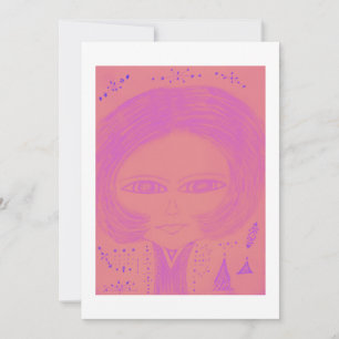  サンキューカード