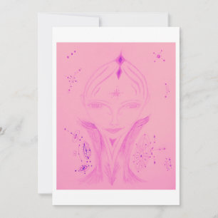  サンキューカード