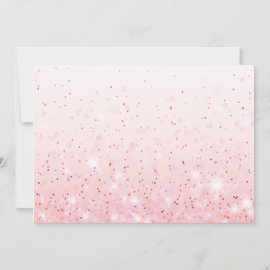 サンキューカード (裏面)