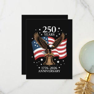  サンキューカード