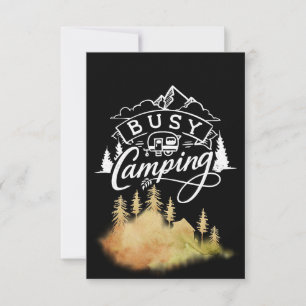  サンキューカード