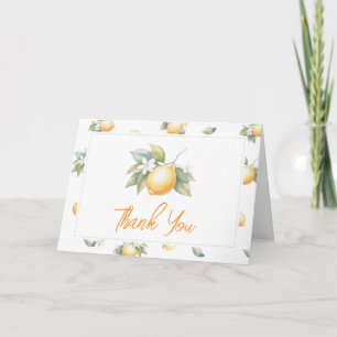  サンキューカード