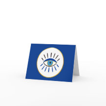 サンキューカード