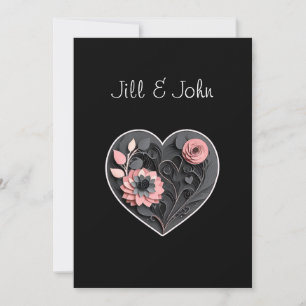  サンキューカード