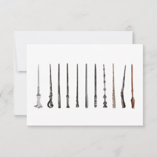  サンキューカード