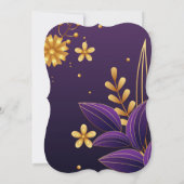 サンキューカード (裏面)