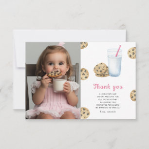 サンキューカード