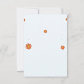 サンキューカード (裏面)