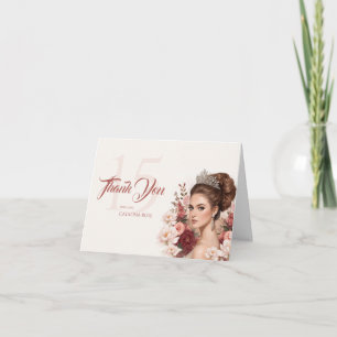  サンキューカード