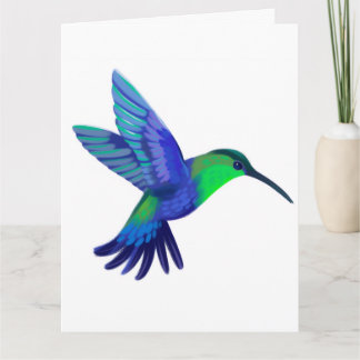 サンキューカード カード