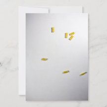 サンキューカード（シャイナ）