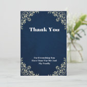 サンキューカード シーズンカード (スタンド正面)