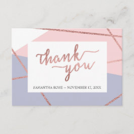 サンキューカード、バラ金ゴールド サンキューカード