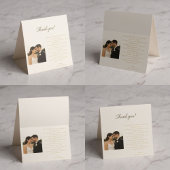 サンキューカード | ファミリ、ビジネス、結婚の