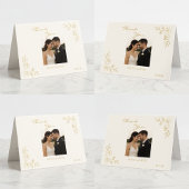 サンキューカード | ファミリ、ビジネス、結婚の