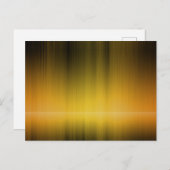 サンキューカード ポストカード (正面/裏面)