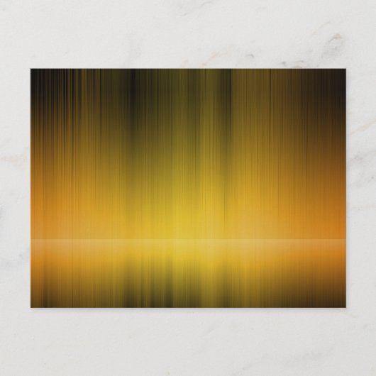 サンキューカード ポストカード (正面)