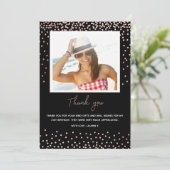 サンキューカード、成10代の人サンキューカード サンキューカード (スタンド正面)