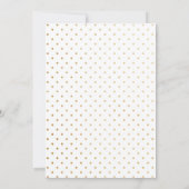 サンキューカード、成10代の人サンキューカード 招待状 (裏面)