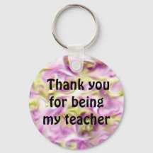 サンキュークラスルーム先生感謝