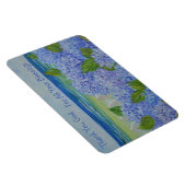 サンキューゴッドシーショア マグネット (右側)