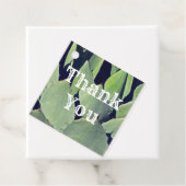 サンキューサウスウエスタンスタイルアガベ感謝 フェイバータグ (インサイチュ)