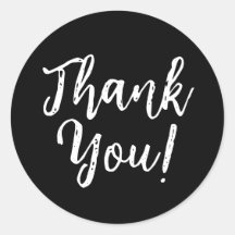 サンキューサークル