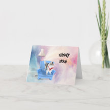 サンキューシェットランド・ シープドッグ犬