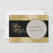 サンキューシャンパンカード サンキューカード (裏面)