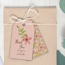 サンキュースイートフラワーシンプル植物学かわいらし校