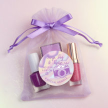 サンキュースナップ、ラベル&共有ソーシャルメディアカメラ