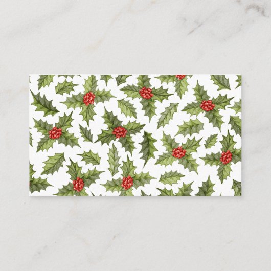 サンキューダッシュンドウォーター色フェスティバル エンクロージャーカード (裏面)