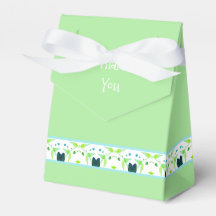 サンキューテントスタイル