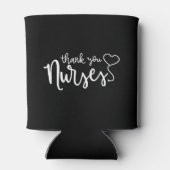 サンキューナース |スクファンシーリプト 缶クーラー (裏面)