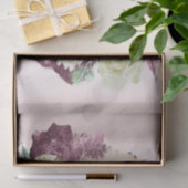 サンキューネームバラマルサラリースアイボリーパール 薄葉紙 (ギフト)