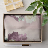 サンキューネームバラマルサラリースアイボリーパール 薄葉紙 (ギフト)