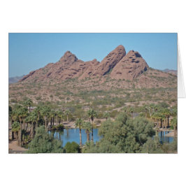 サンキューハウスゲストデザートレンタル感謝