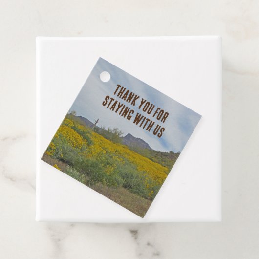 サンキューハウスゲスト素朴サウスウエストキャビン フェイバータグ (インサイチュ)