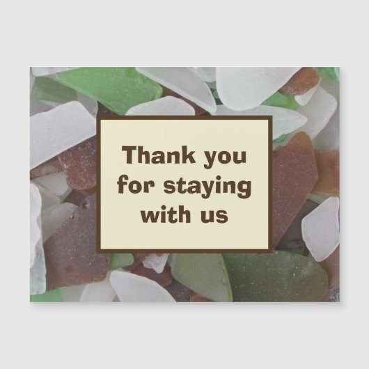 サンキューハウスレンタルゲストビーチハウス (正面)