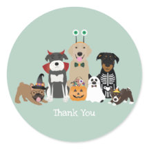 サンキューハロウィーン不気味ペットコスチューム