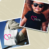 サンキューハート | ツートーンマグカップ