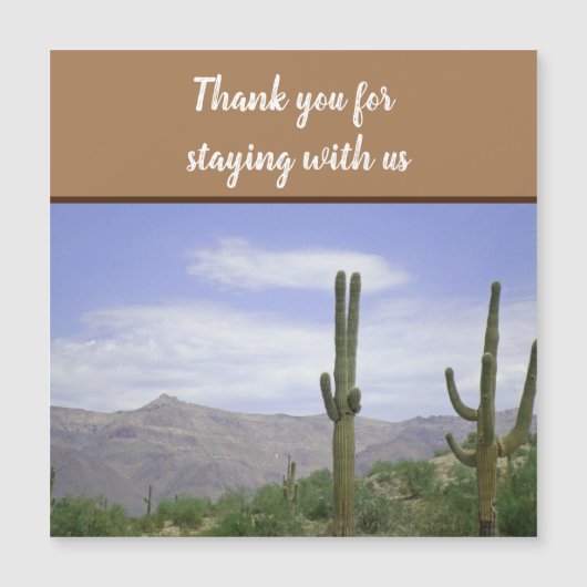 サンキューバケーションレンタルゲストハウス (正面)