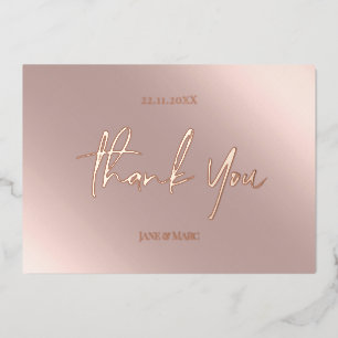 サンキューバラ金ゴールド 箔シーズンカード