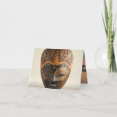 サンキューバリ サンキューカード (裏面)