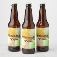 サンキューパステルサークルカラフル評価