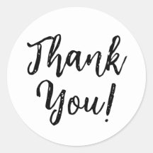 サンキューホワイト