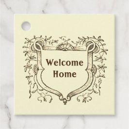 サンキューホームバイヤ実在ーエテートプロモーション不動産仲介業者 フェイバータグ