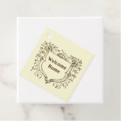 サンキューホームバイヤ実在ーエテートプロモーション不動産仲介業者 フェイバータグ (インサイチュ)