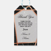 サンキューラベルマーブルフリットバラ金ゴールド結婚ズ