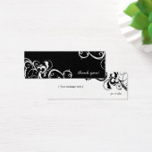 サンキューラベル (デスク)